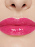 Gloss Embrace Lip Gloss 4.5ml